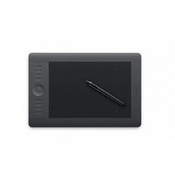 Wacom Intuos 5