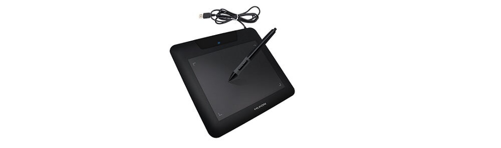 huion 680s driver download