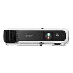 Epson EX5240