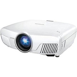 Epson-Home-Cinema-5040UB