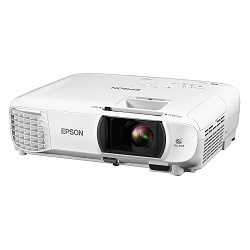 Epson Home Cinema 1060