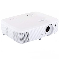 Optoma HD27