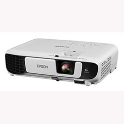 Epson EX5260