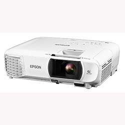 Epson Home Cinema 1060