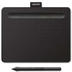 Wacom Intuos