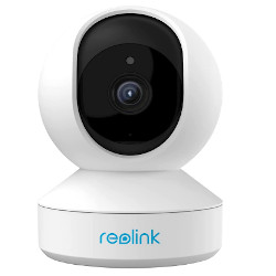 Reolink E1 Pro