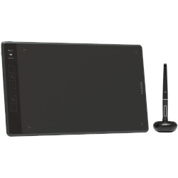 HUION Inspiroy Giano G930L specifications