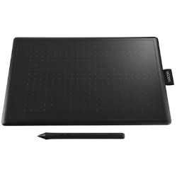 Wacom One CTL-472-N Small specifications