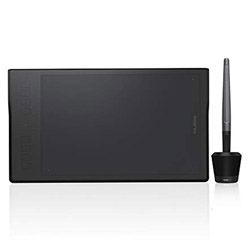 Huion Q11K specifications