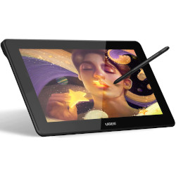 UGEE U1200 specifications