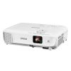 Epson Home Cinema 760HD