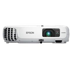 Epson EX3220  Spezifikationen