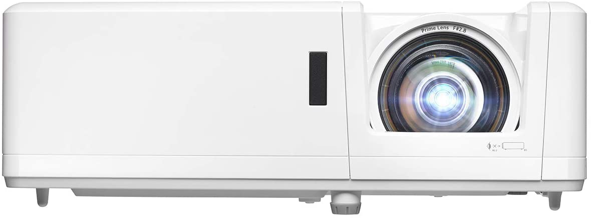 Optoma GT1090HDR  Spezifikationen