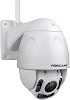 Foscam FI9928P