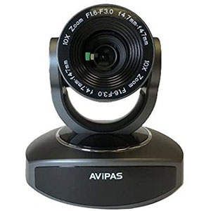 AViPAS AV-1081G specifications