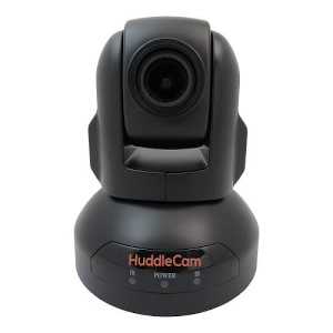 HuddleCamHD HC3X-BK-G2