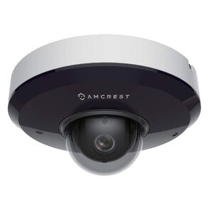 Amcrest IP2M-866EW specifications