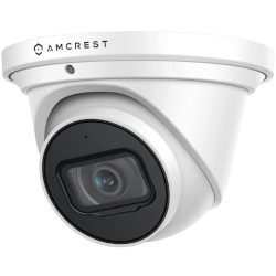 Amcrest IP8M-T2599EW specifications
