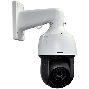 Lorex LNZ44P12B specifications