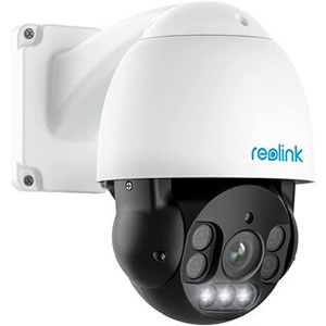Reolink RLC-823A specifications