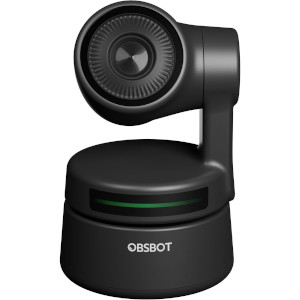 OBSBOT Tiny (OWB-2004-CE) specifications